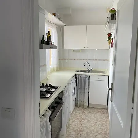 Casa Domingo