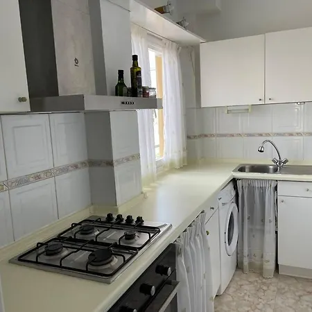 Casa Domingo * Telde